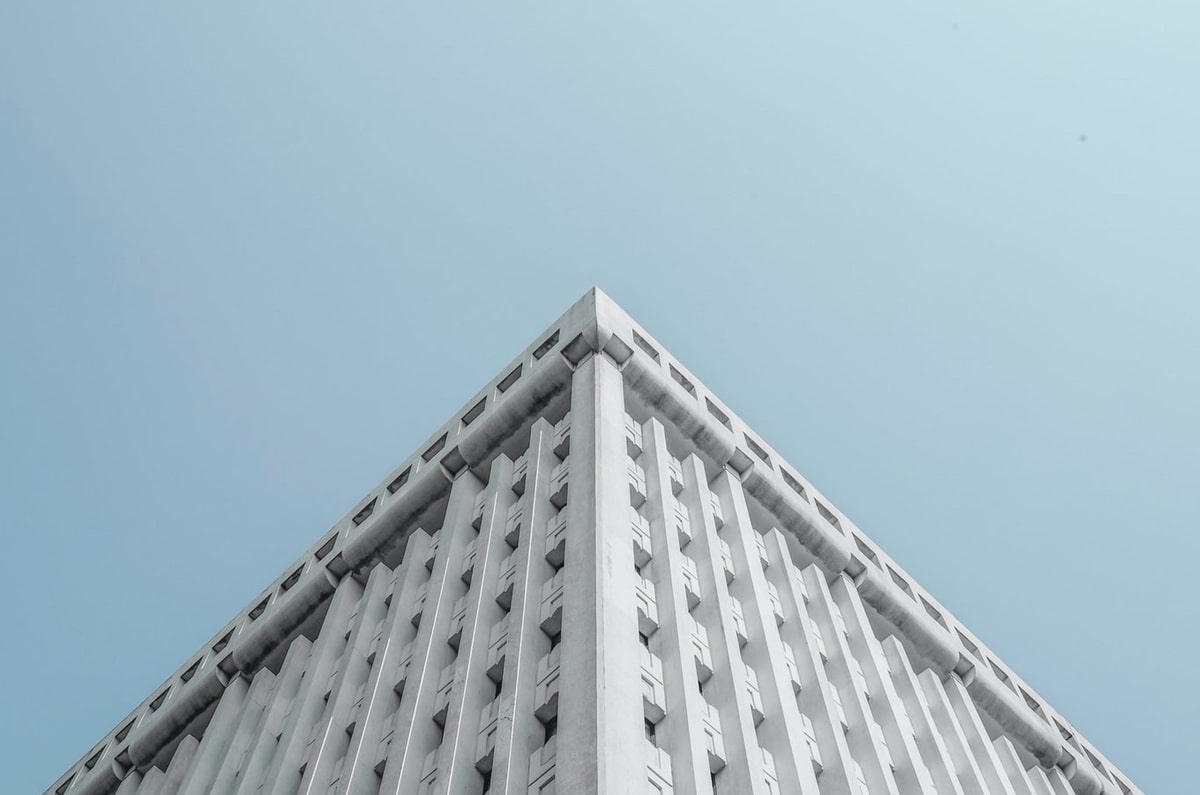 西瓜视频三问三改：先看范围有没有写边界，再把配乐拿掉再理解（读完更清楚）