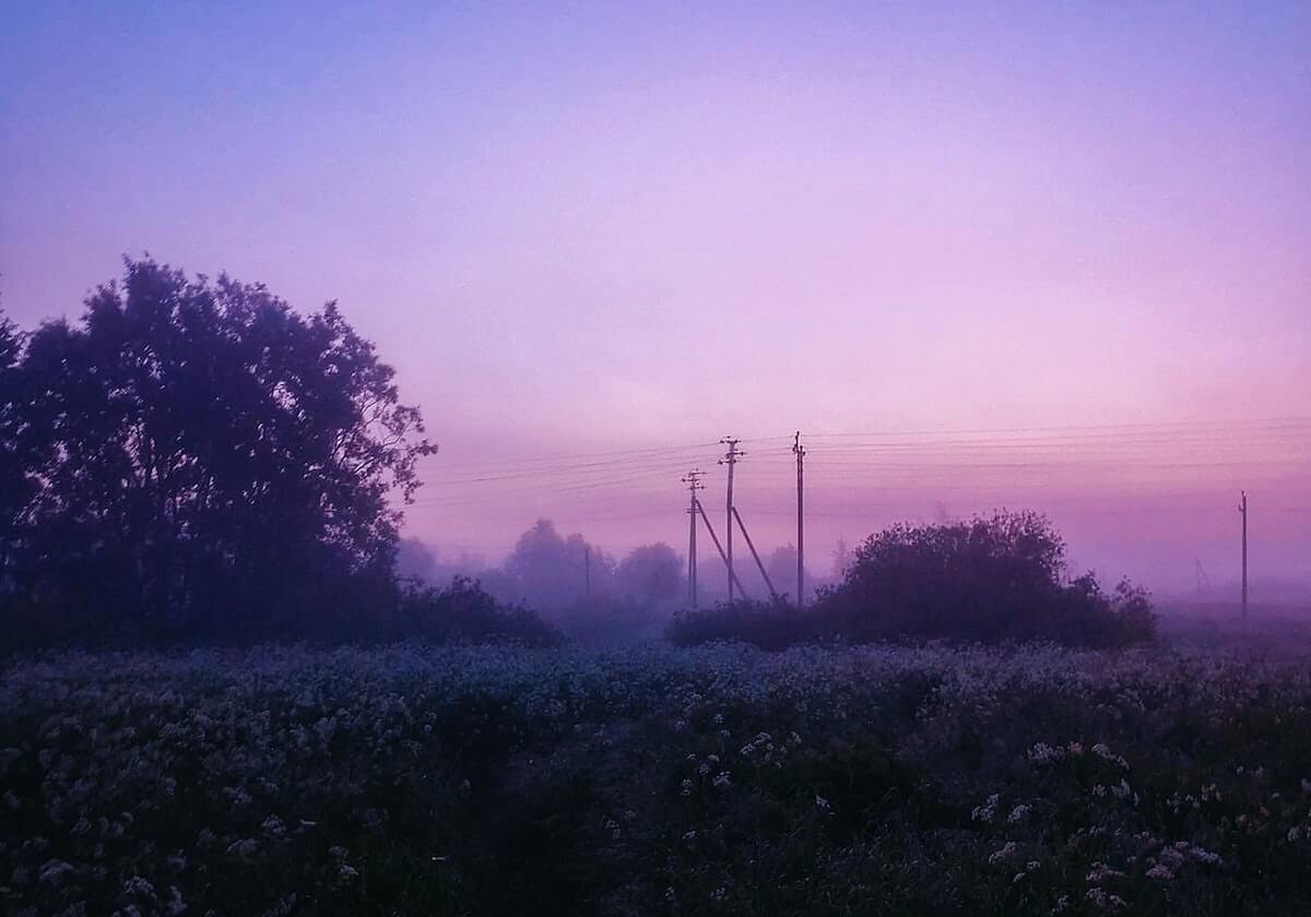 西瓜视频三问三改：先看范围有没有写边界，再把配乐拿掉再理解（读完更清楚）