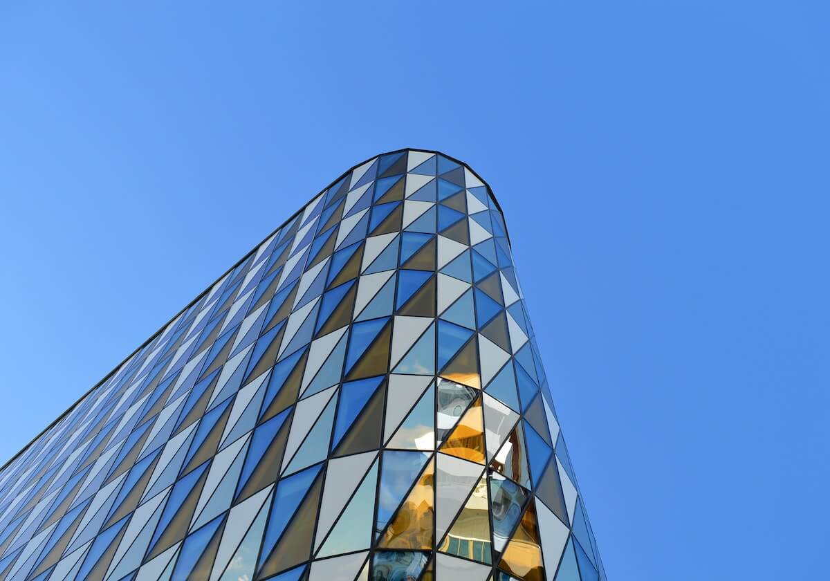 西瓜视频三问三改：先看范围有没有写边界，再把配乐拿掉再理解（读完更清楚）